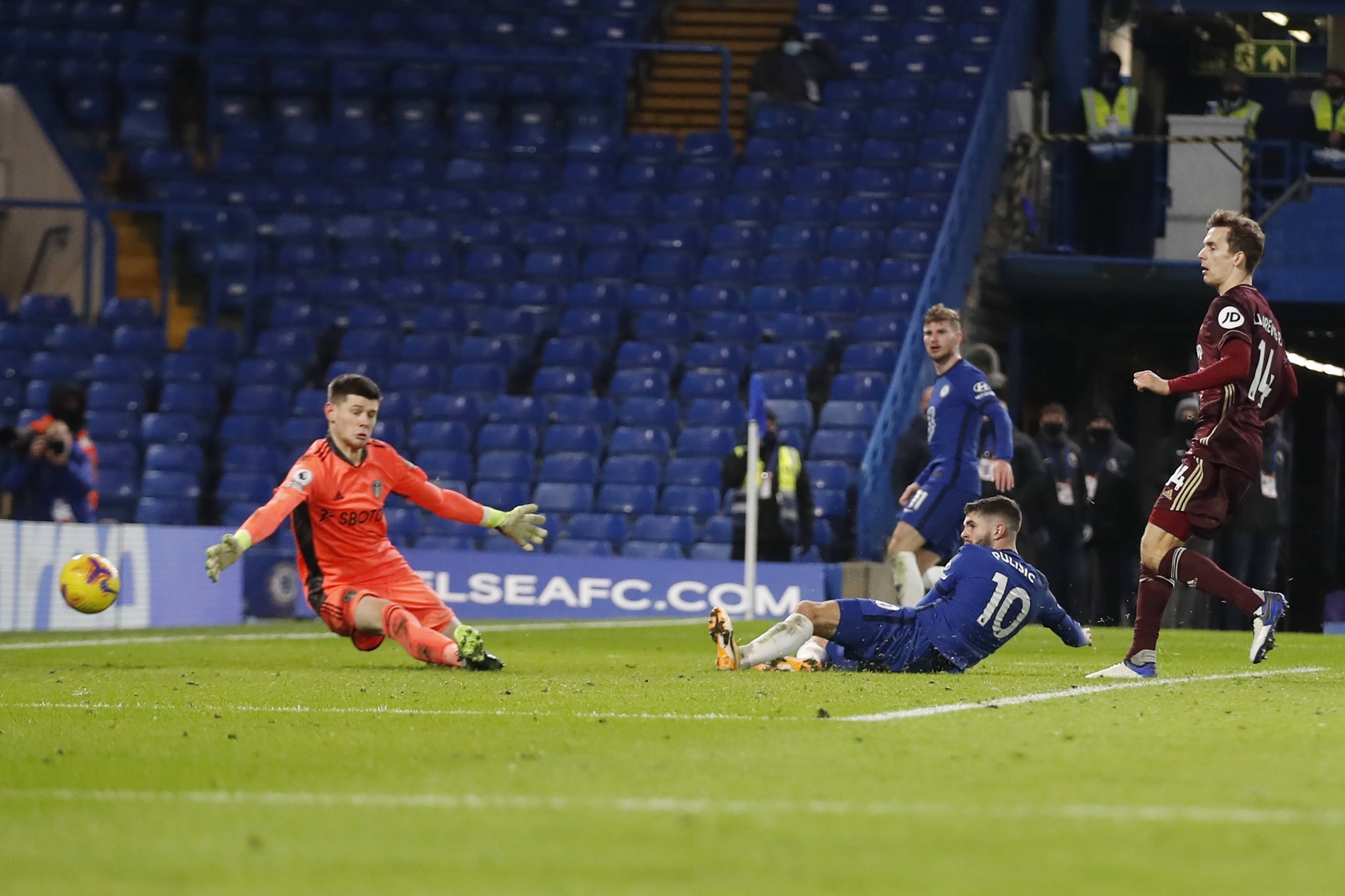 斯这个潜在 斯这个潜在