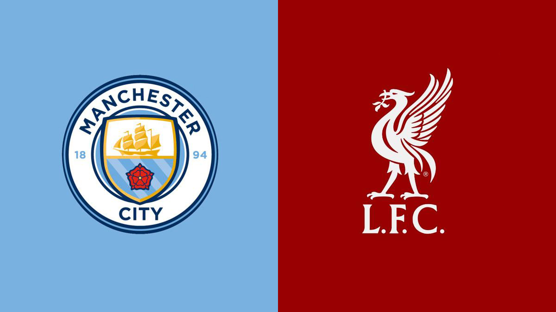 为球员提供 为球员提供