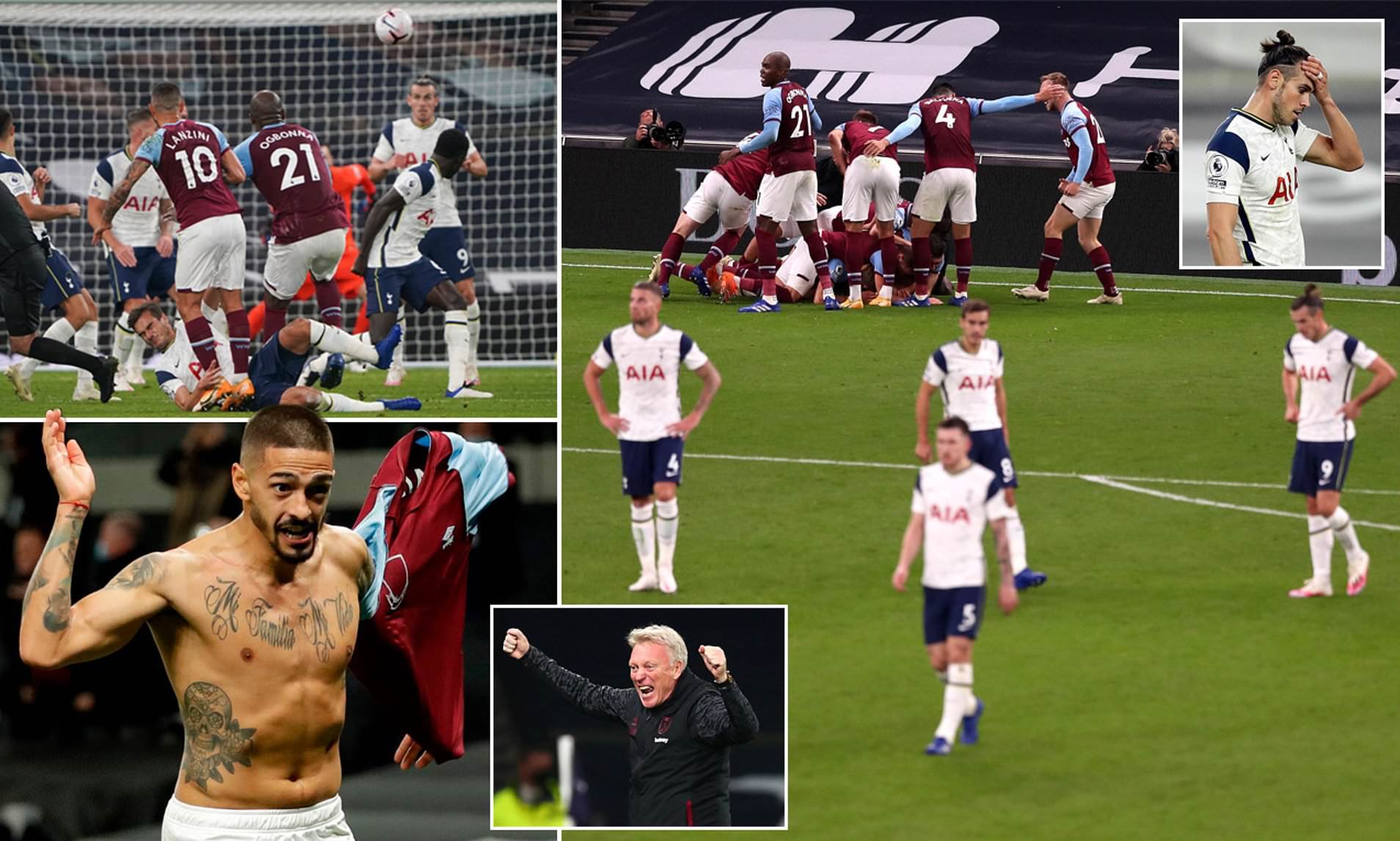 是一个运营 是一个运营