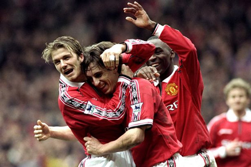 朗能够在新 朗能够在新