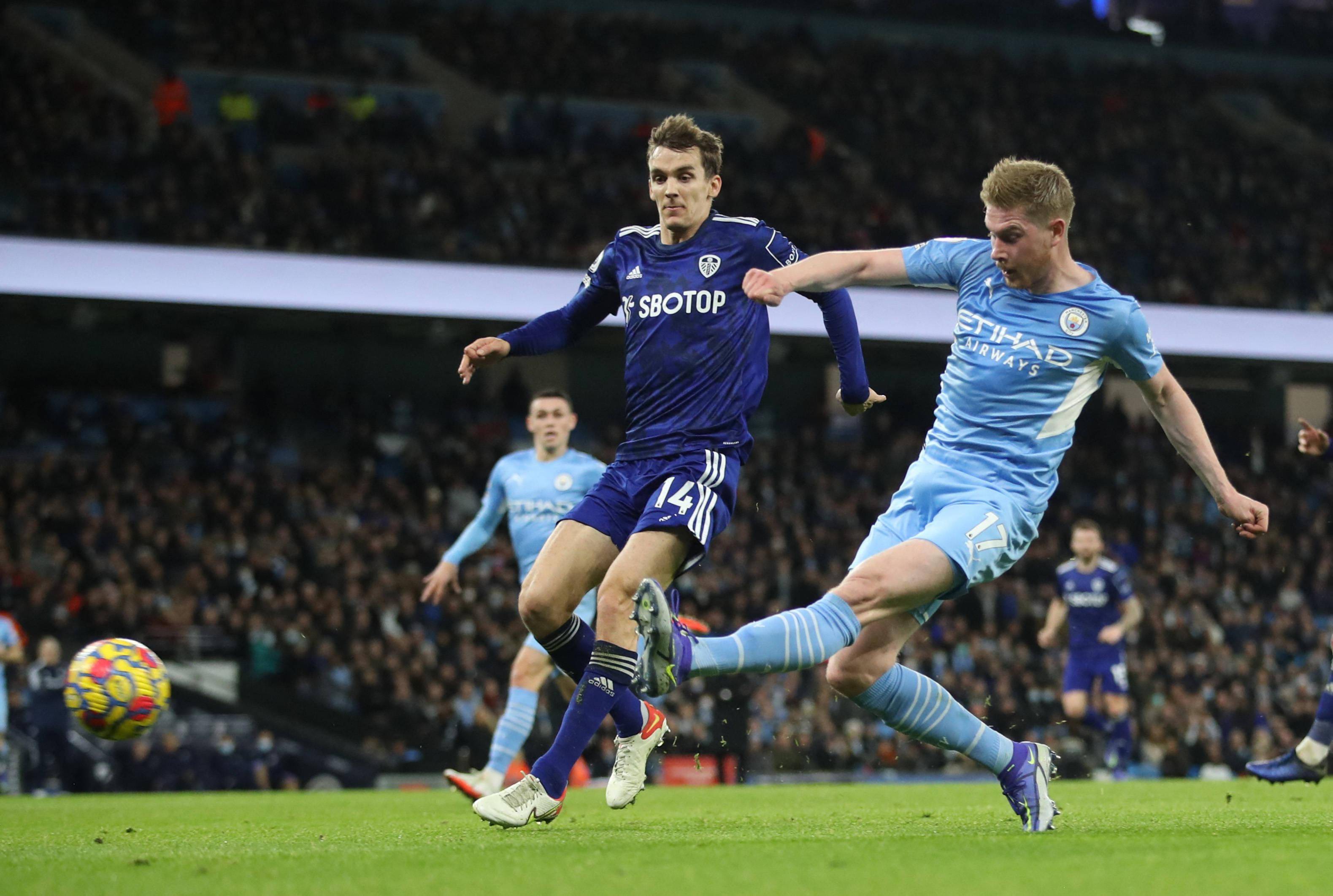 众多欧洲顶 众多欧洲顶