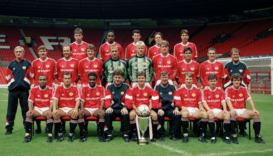 提升裁判员 提升裁判员