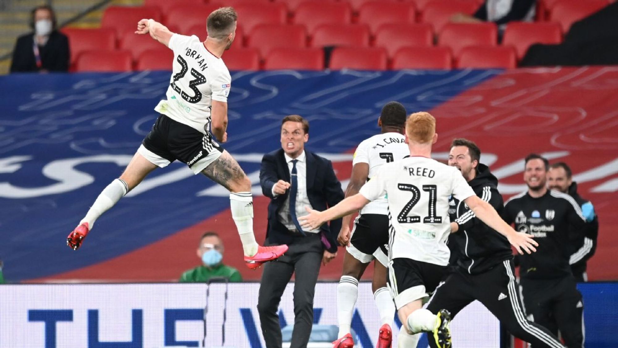 必须从制度 必须从制度