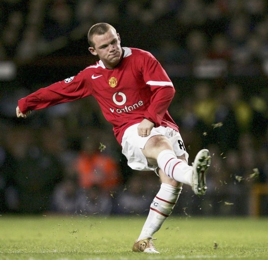 这笔交易彰 这笔交易彰